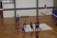 /album/jogo-desportivo-de-machico-escola-francisco-franco-sub-18/img-5143-jpg/