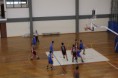 /album/jogo-desportivo-de-machico-escola-francisco-franco-sub-18/img-5144-jpg/