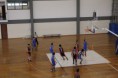 /album/jogo-desportivo-de-machico-escola-francisco-franco-sub-18/img-5145-jpg/