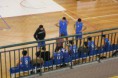 /album/jogo-desportivo-de-machico-escola-francisco-franco-sub-18/img-5149-jpg/
