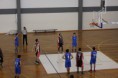/album/jogo-desportivo-de-machico-escola-francisco-franco-sub-18/img-5150-jpg/
